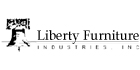 liberty_logo