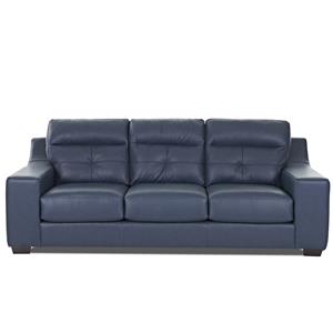 Tatum Modern Sofa
