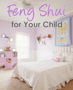 Feng-Shui-for-Your-Child