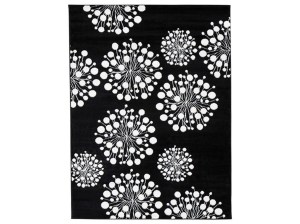 products_signature_design_by_ashley_color_rugs - contemporary_r402982-b1
